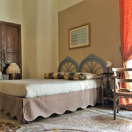 Апартаменты Casa Brigida Генуя Экстерьер фото